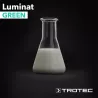Luminat vert 1 L | colorant traçage eau potable & réseaux