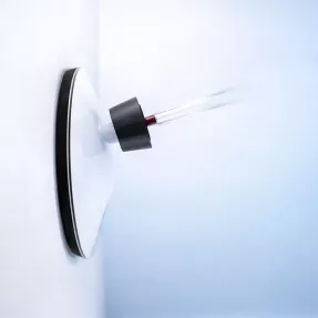 Détecteur de fuites pour piscine | livraison 24‑48 h pack simple