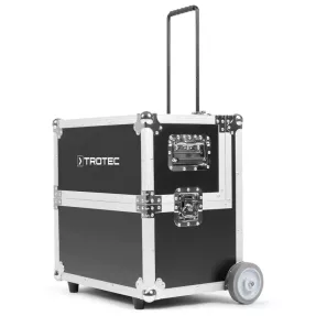 Mallette de transport pour générateur de fumée FS200 | qualité + prix