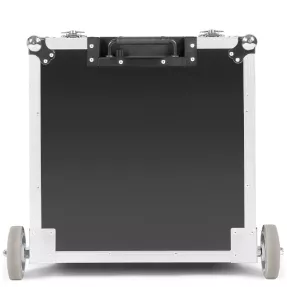 Mallette de transport pour générateur de fumée FS200 | qualité + prix