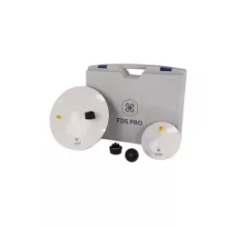 Détecteur de fuites pour piscine - Pack simple