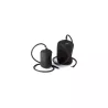 Ballon obturateur gonflable en PVC - Fluotracking