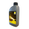 UV COLOR Jaune