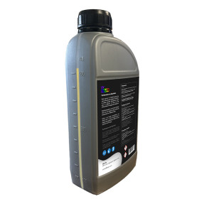 UV COLOR Jaune - Fluotracking