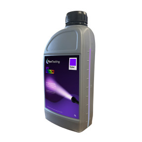 UV COLOR Violet