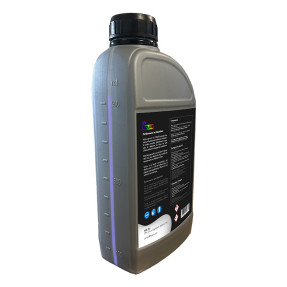 UV COLOR Violet - Fluotracking