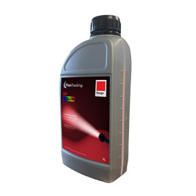 UV COLOR Rouge