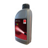 UV COLOR Rouge