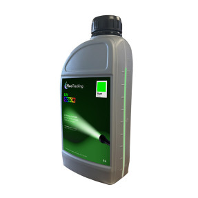 UV COLOR Vert