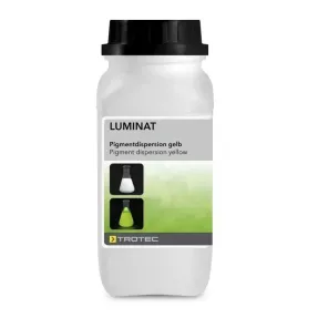 Luminat jaune 1 L