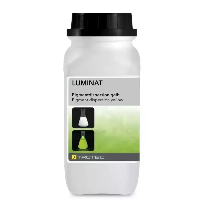 Luminat jaune 1 L