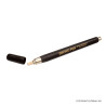 Stylo fumigène