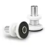 Embout d'injection PVC