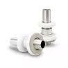 Embout d'injection Bitume