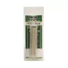 Recharge de 6 pour stylo fumigène