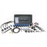 Kit de pression pour piscine 48pcs