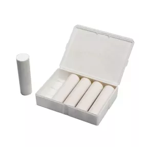 Cartouche fumigène blanc 17m3