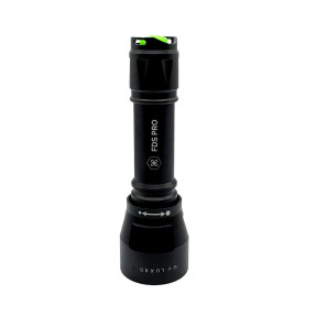 Lampe UV LUX 80 - Fluotracking
