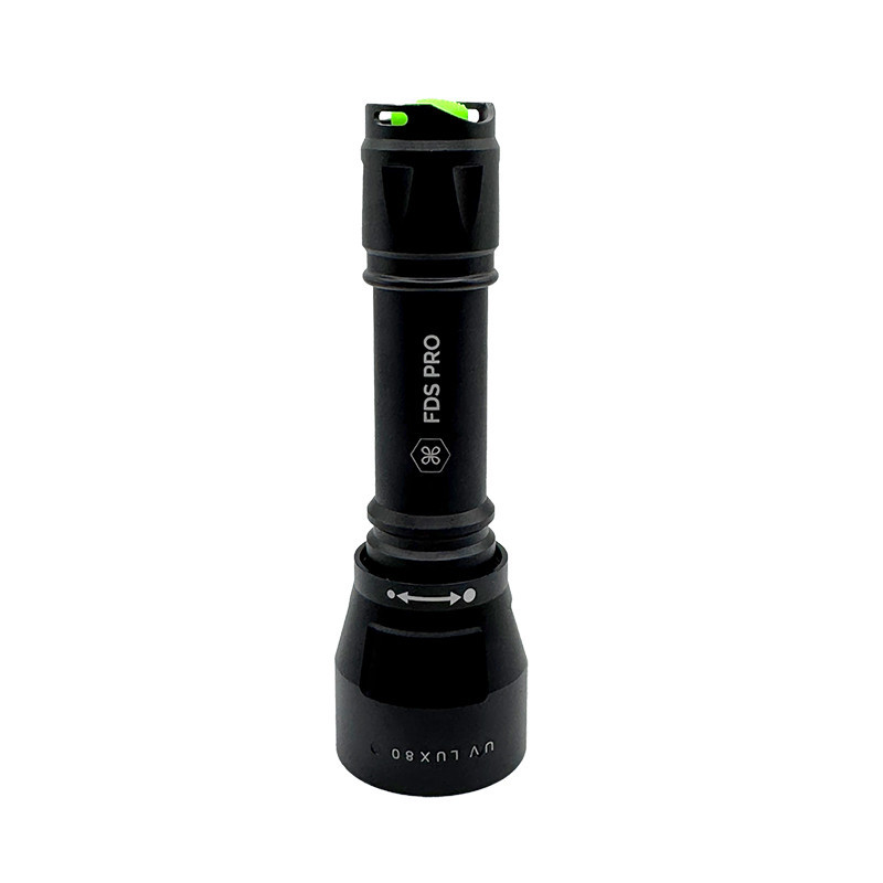 Lampe UV LUX 80 - Fluotracking