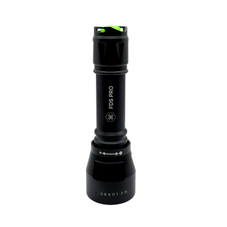 Lampe UV LUX 80 - Fluotracking