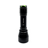 Lampe UV LUX 80 - Fluotracking