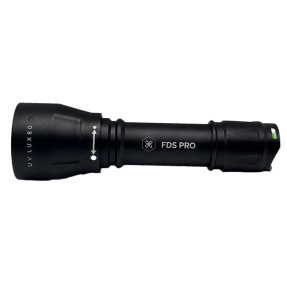 Lampe UV LUX 80 - Fluotracking