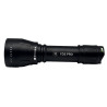 Lampe UV LUX 80 - Fluotracking