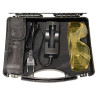 Lampe UV LUX 80 - Fluotracking