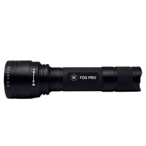 Lampe UV LUX 60 - Fluotracking