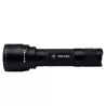 Lampe UV LUX 60 - Fluotracking