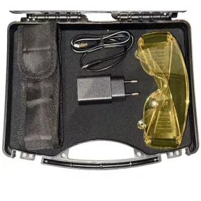 Lampe UV LUX 60 - Fluotracking
