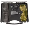 Lampe UV LUX 60 - Fluotracking