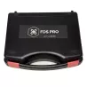Lampe UV LUX 60 - Fluotracking