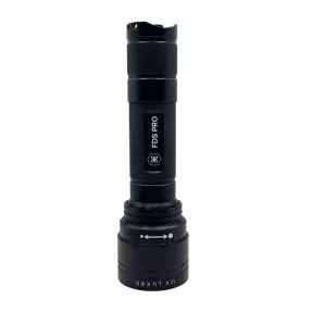 Lampe UV LUX 60 - Fluotracking