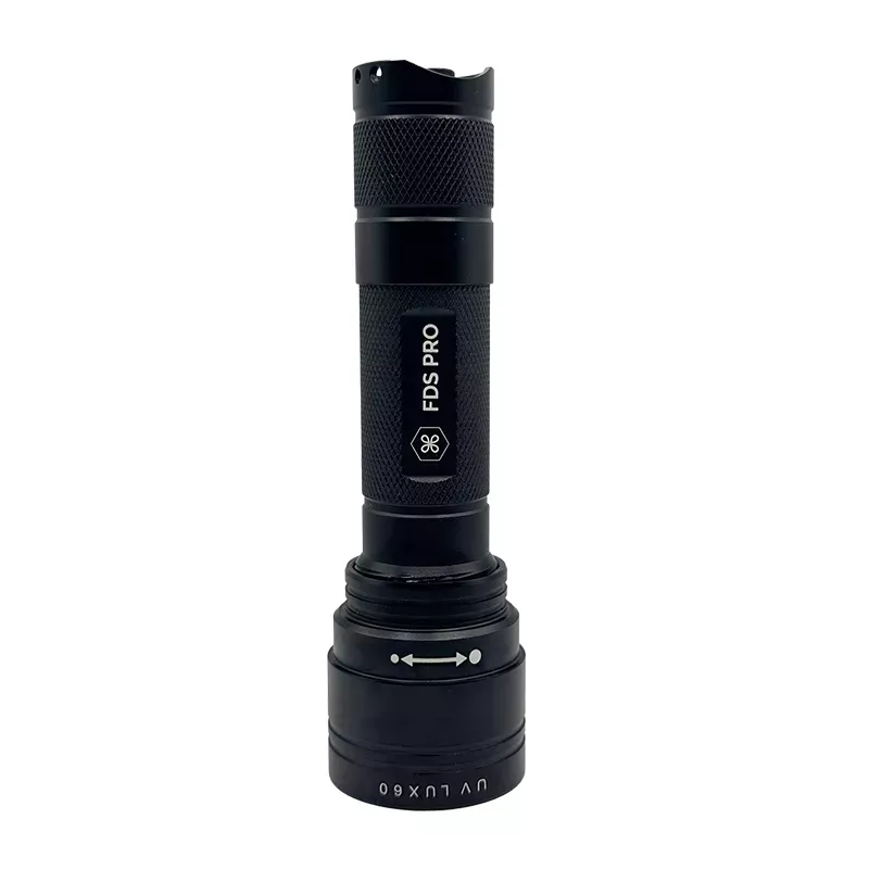 Lampe UV LUX 60 - Fluotracking