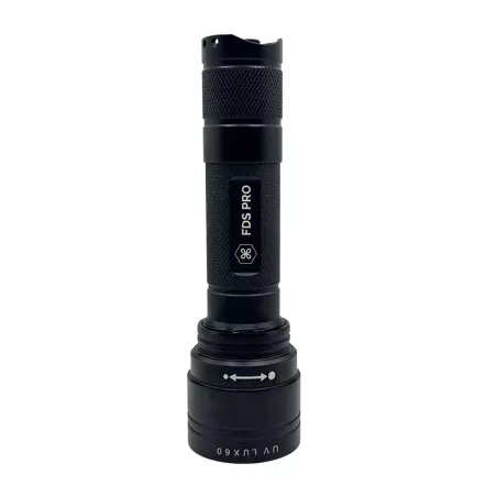 Lampe UV LUX 60 - Fluotracking