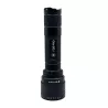 Lampe UV LUX 60 - Fluotracking