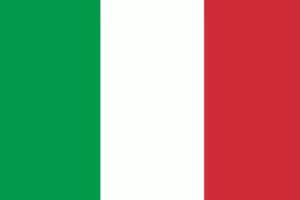 Italie