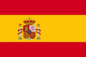 Espagne