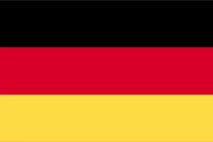 Allemand