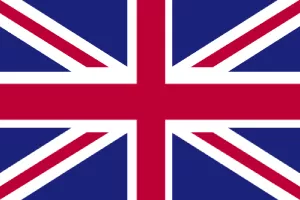 Anglais