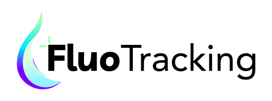 Fluotracking