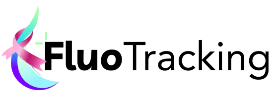 Fluotracking